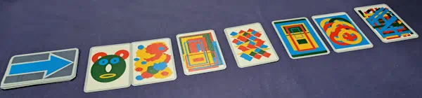 Illusion