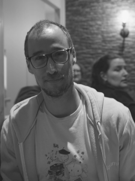 Guillaume
