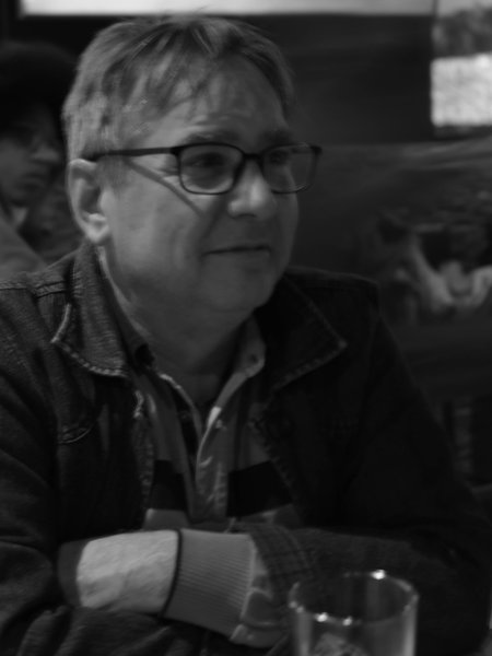 Stéphane (Gnafon)