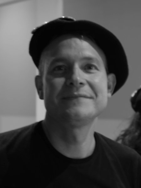 Michael