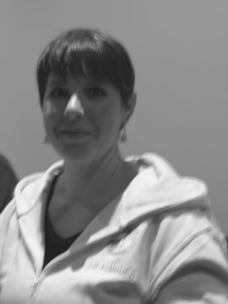 Cécile